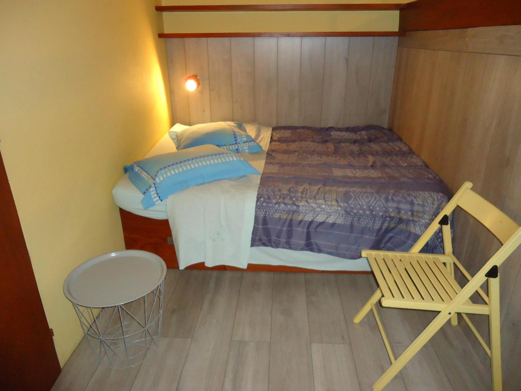 Chalet Contemporain Plein Nature Altenbach Εξωτερικό φωτογραφία