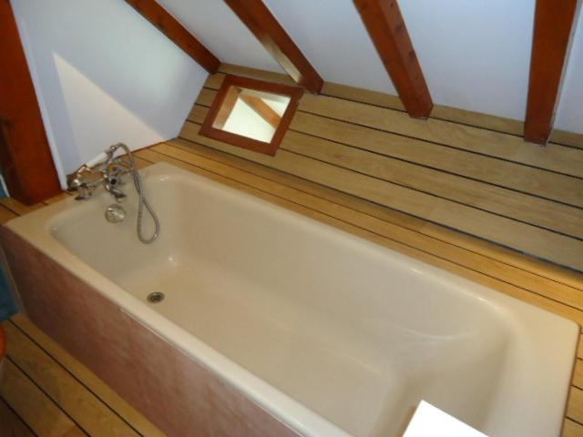 Chalet Contemporain Plein Nature Altenbach Εξωτερικό φωτογραφία