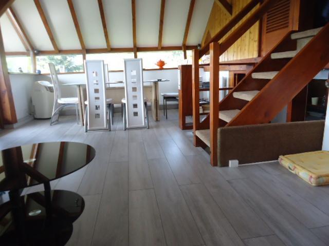 Chalet Contemporain Plein Nature Altenbach Εξωτερικό φωτογραφία